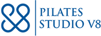 ピラティススタジオV8